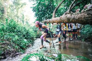 BIB: 
                            <button type="button" onclick="openModal(25467305)" class="btn btn-primary btn-sm float-right btn-popup" data-toggle="modal" data-target=".modal-high-quality">
                        <i class="fas fa-shopping-cart"></i> Add to Cart
                    </button>
                                            <button type="button" onclick="isThisMe(25467305, true)" class="btn btn-success btn-sm float-right btn-popup btn-isme hidden" data-toggle="tooltip" data-placement="bottom" title="นี่คือรูปของคุณใช่ไหม คลิกที่นี่เพื่อเอาเข้าอัลบั้ม">
                        <i class="fas fa-plus"></i> Add to album
                    </button>
                    <button type="button" onclick="isThisMe(25467305, false)" class="btn btn-warning btn-sm float-right btn-popup btn-isnotme hidden">
                        <i class="fas fa-ban"></i> Remove from album
                    </button>